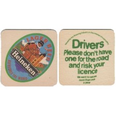 Heineken UK No.059